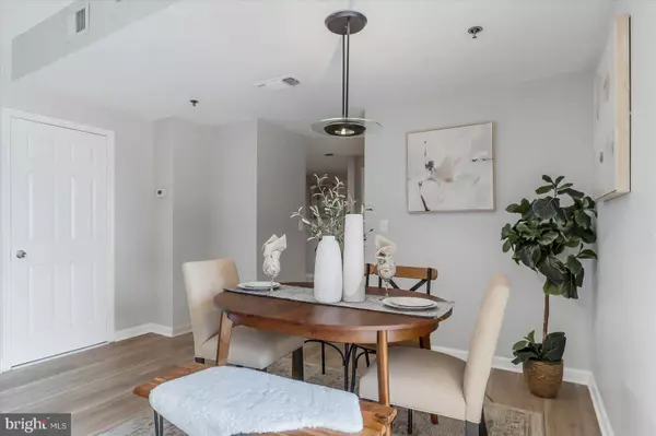 960 FELL ST #405, Baltimore, MD 21231