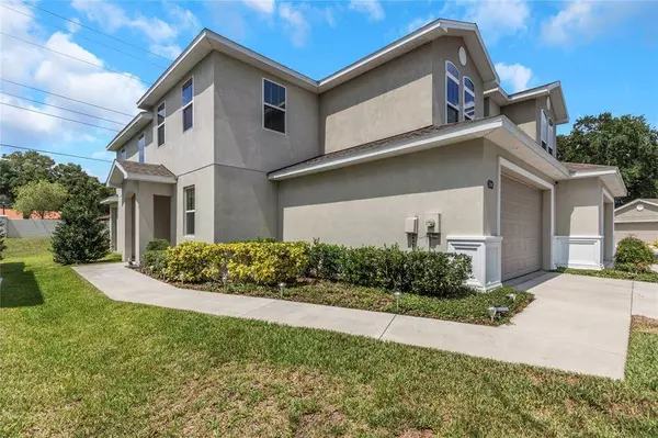 2280 MONTVIEW DR, Clearwater, FL 33763