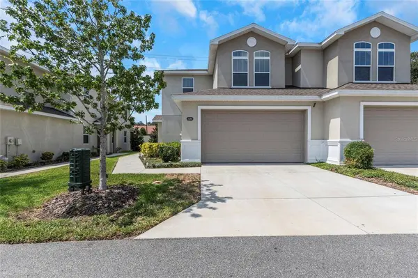 2280 MONTVIEW DR, Clearwater, FL 33763