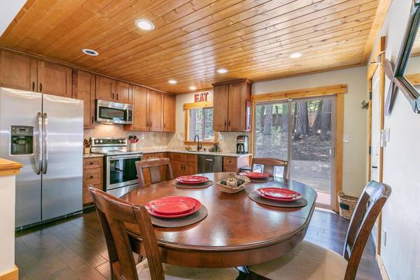 1133 Regency Way, Tahoe Vista, CA 96148