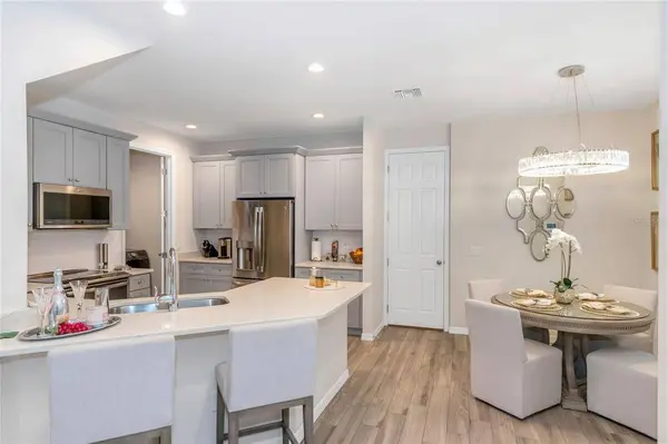 2280 MONTVIEW DR, Clearwater, FL 33763