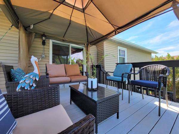 1122 N KING CHARLES CT, Palatine, IL 60067