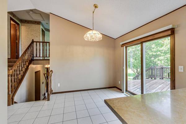 8167 Joliet AVE S, Cottage Grove, MN 55016