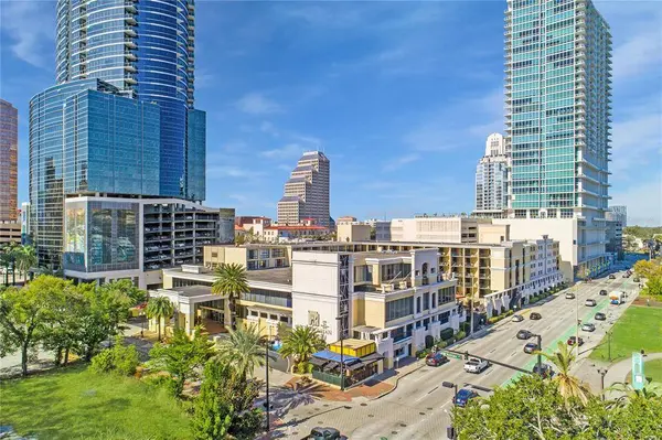 151 E WASHINGTON ST #625