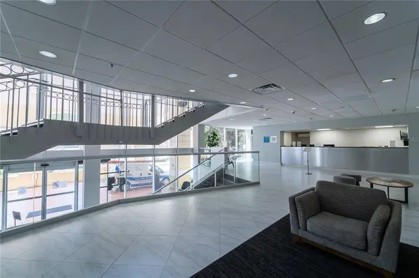 151 E WASHINGTON ST #625, Orlando, FL 32801