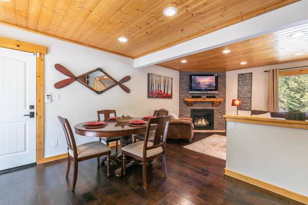 1133 Regency Way, Tahoe Vista, CA 96148