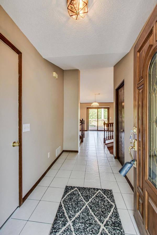 8167 Joliet AVE S, Cottage Grove, MN 55016