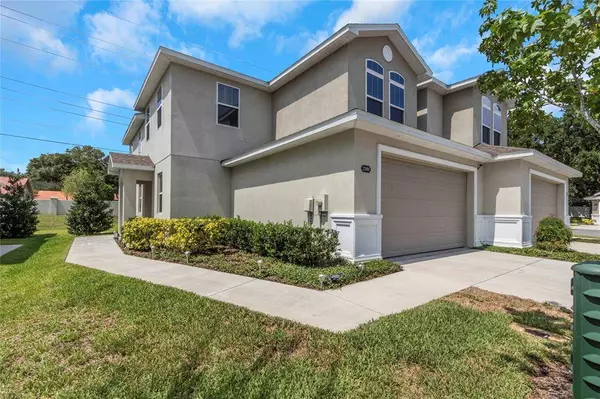 2280 MONTVIEW DR, Clearwater, FL 33763