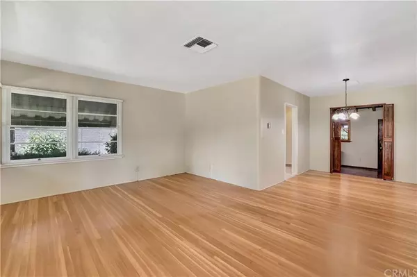 2837 N I ST, San Bernardino, CA 92405