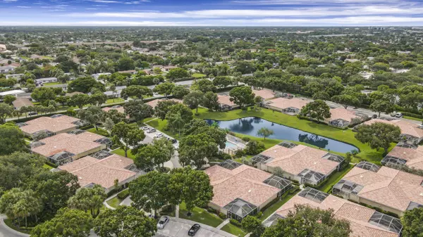 9041 Sun Terrace CIR A