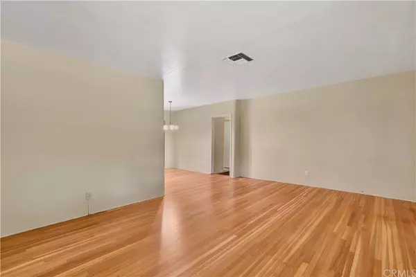 2837 N I ST, San Bernardino, CA 92405