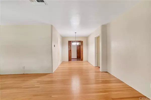 2837 N I ST, San Bernardino, CA 92405