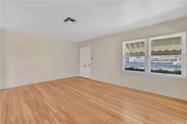 2837 N I ST, San Bernardino, CA 92405