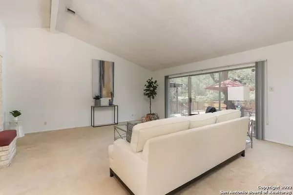 14319 PARKSITE WOODS, San Antonio, TX 78249-1411