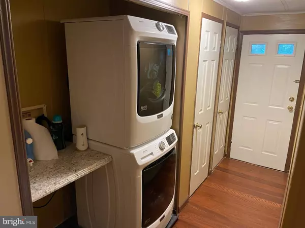 25802 HOLLY VIEW DR, Seaford, DE 19973