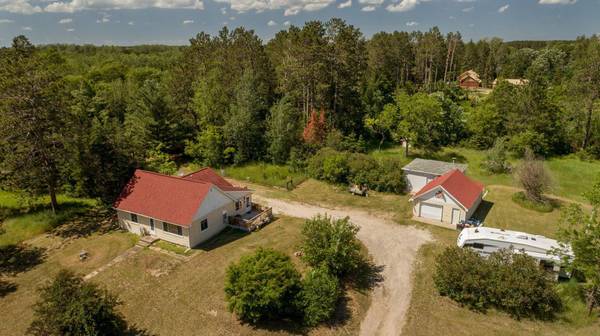 4028 County Road 145