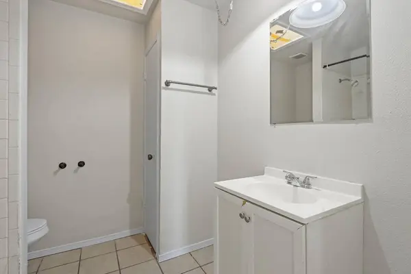 3124 Mc Lean Street, El Paso, TX 79936