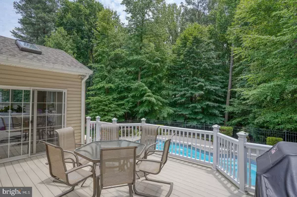 128 ALBACORE DR, Frederica, DE 19946