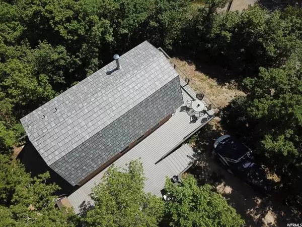 1544 W VALLEY RD, Midway, UT 84049