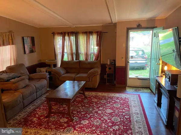 25802 HOLLY VIEW DR, Seaford, DE 19973