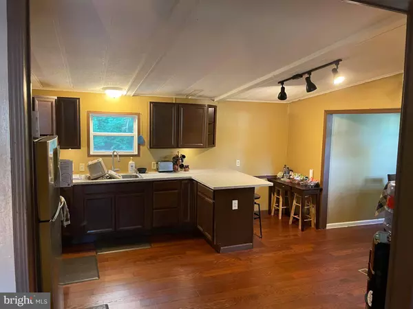 25802 HOLLY VIEW DR, Seaford, DE 19973