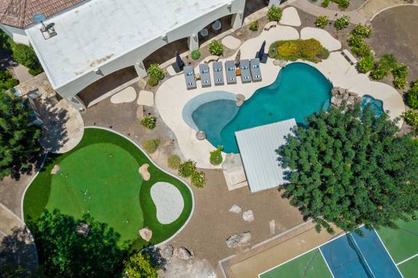 7475 E Jackrabbit Rd, Scottsdale, AZ 85250