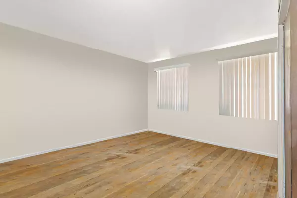 3521 Birchwood DR, Hazel Crest, IL 60429