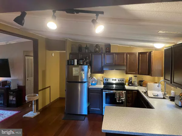 25802 HOLLY VIEW DR, Seaford, DE 19973