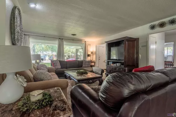 1266 KIMBRO DR, Baton Rouge, LA 70808