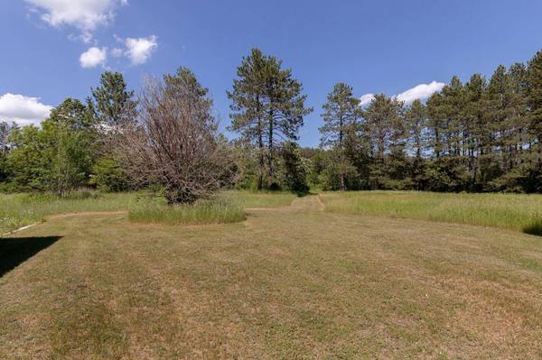 4028 County Road 145, Jenkins, MN 56472