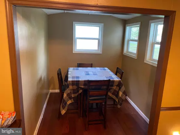 25802 HOLLY VIEW DR, Seaford, DE 19973