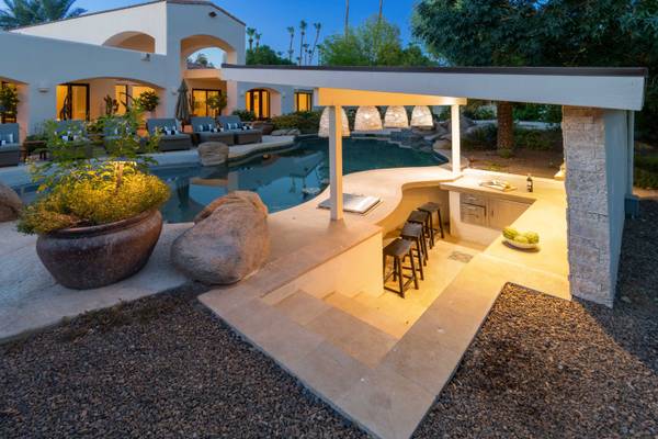 7475 E Jackrabbit Rd, Scottsdale, AZ 85250