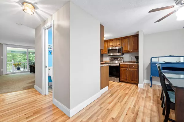 1108 Piscassic ST, Newmarket, NH 03857