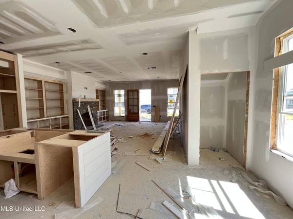 266 Arbor Trails, Brandon, MS 39047