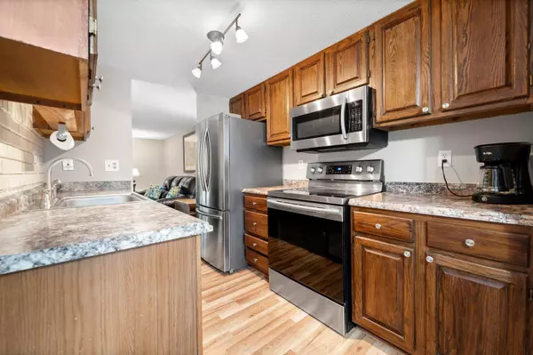 1108 Piscassic ST, Newmarket, NH 03857