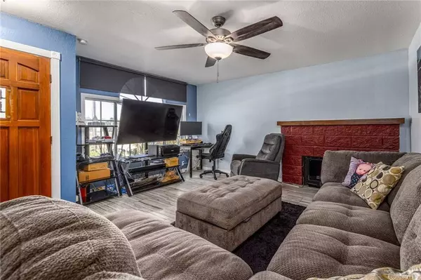 250 S 65th ST, San Diego, CA 92114