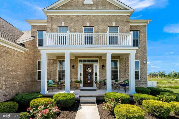 1310 PEAR TREE CT, Delran, NJ 08075