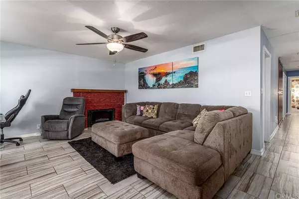 250 S 65th ST, San Diego, CA 92114