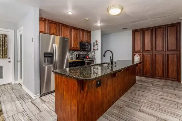 250 S 65th ST, San Diego, CA 92114