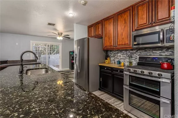 250 S 65th ST, San Diego, CA 92114