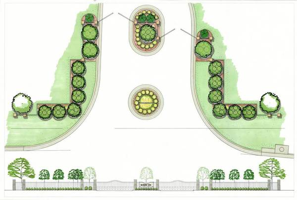 114 Biltmore Cove, Flowood, MS 39232