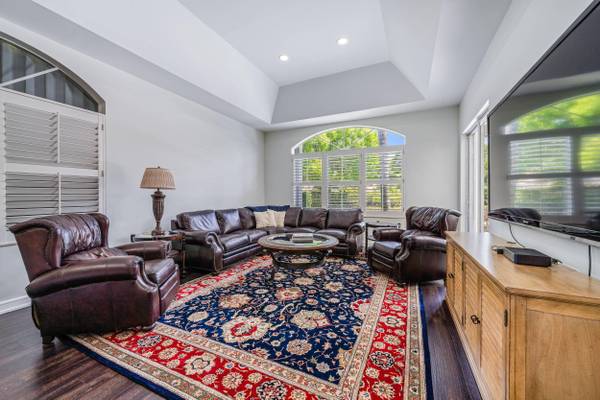 210 Regatta DR, Jupiter, FL 33477