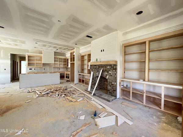 266 Arbor Trails, Brandon, MS 39047