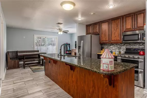 250 S 65th ST, San Diego, CA 92114