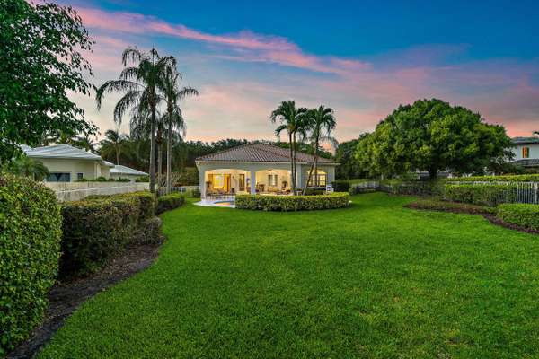 210 Regatta DR, Jupiter, FL 33477