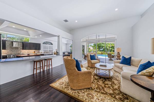 210 Regatta DR, Jupiter, FL 33477