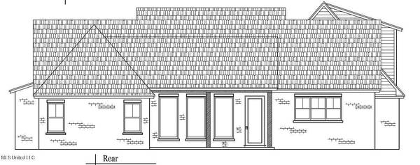 114 Biltmore Cove, Flowood, MS 39232