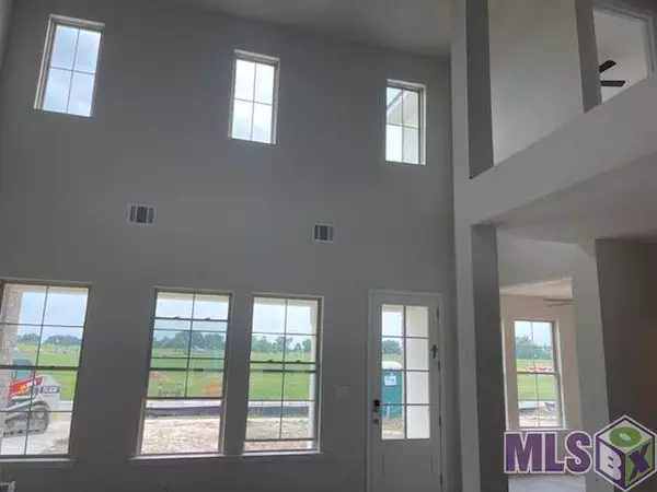 58855 ISLAND DR, Plaquemine, LA 70764