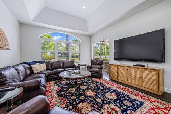 210 Regatta DR, Jupiter, FL 33477