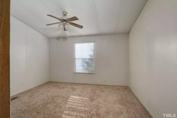 2712 Deer Run, Rocky Mount, NC 27801